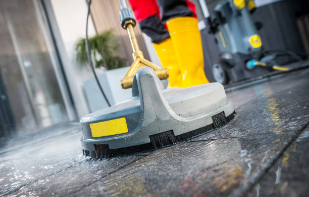 Best Residential Pressure Washing Services  in Cleveland, FL