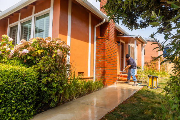 Best Best Pressure Washing Companies  in Cleveland, FL